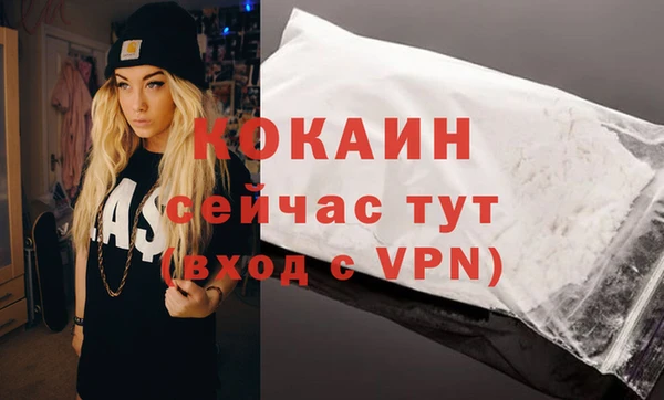 ПСИЛОЦИБИНОВЫЕ ГРИБЫ Майский