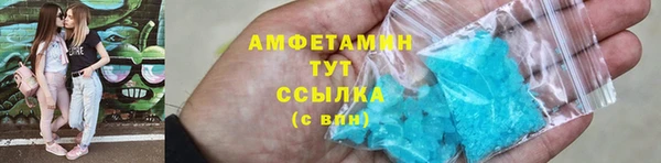 ПСИЛОЦИБИНОВЫЕ ГРИБЫ Майский