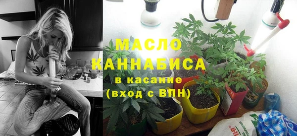 спиды Магас